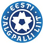 FC KUBIK
