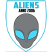 FC Maardu Aliens Statistik