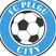 FC Pelgu City Statistik