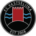 FC Vastseliina Tannem