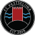 FC Vastseliina Tannem Statistik