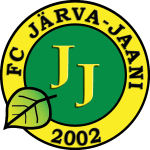FCF Järva-Jaani