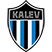 JK Tallinna Kalev Women Statistiky