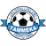 JK Tammeka Tartu II Estad.