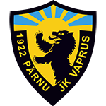 Vaprus U19