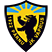 Pärnu JK Vaprus U19 Statistik