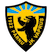 Pärnu JK Vaprus Statistik