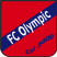 Tallinna FC Olympic Olybet Statistik