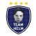 Team Helm Jk Statistik