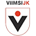 Viimsi MRJK Statistiky