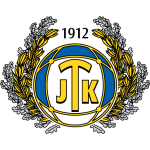 Viljandi JK Tulevik