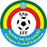 Ethiopia Under 20 Women Statistik
