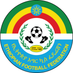 Ethiopia Womens National Team