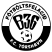 B36 Tórshavn II Stats