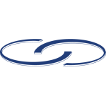 EB - Streymur Badge