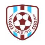 Nasinu FC