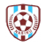 Nasinu FC Statistik