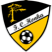 FC Honka Under 20 Estat.