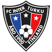 FC Inter Turku Under 20 Estat.
