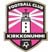 FC Kirkkonummi Under 20 Estat.
