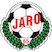 FF Jaro Estat.