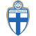 Finland National Team Στατιστικά