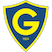 IF Gnistan Estat.