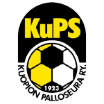 Kuopion Palloseura Women