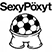 SexyPöxyt Under 20 Estat.