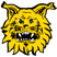 Tampereen Ilves Under 20 Estat.