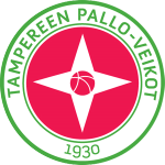 Tampereen Pallo-Veikot II