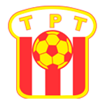 Tampereen Pelitoverit