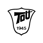 Toivalan Urheilijat logo
