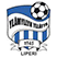 Ylämyllyn Yllätys Logo