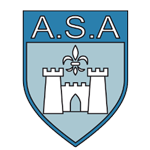 Angoulême Charente FC