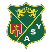 AS Yzeure Foot 03 Auvergne Estad.