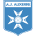 Association Jeunesse Auxerroise II Estad.