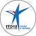 Étoile Fréjus Saint-Raphaël FC Stats