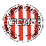 FC Montceau Bourgogne Estad.