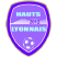 Hauts Lyonnais SC Estad.