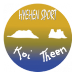 Hienghène Sport