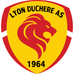 Lyon Duchere AS