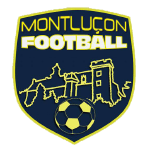 Montlucon Football