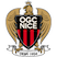 OGC Nice Côte d