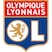Olympique Lyonnais Stats