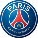 Paris Saint Germain FC Women