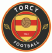 US Torcy Estad.
