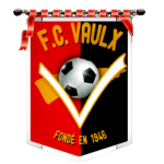 Vaulx en Velin FC