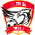 FC Struga Trim-Lum إحصائيات
