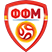 North Macedonia Under 19 Estad.